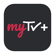 Mytv++ 